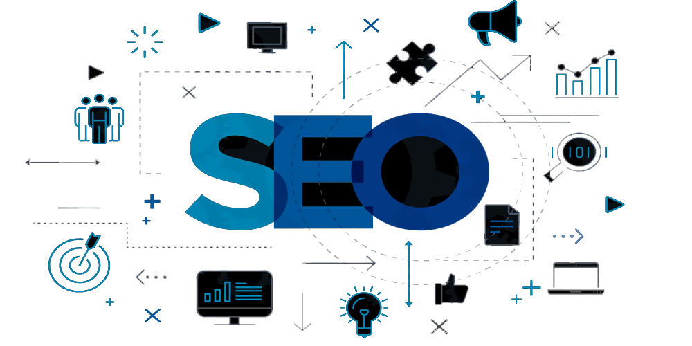 Corso SEO Ottimizzazione sito sui motori di ricerca. Ottimizzazione Sito Internet su Google