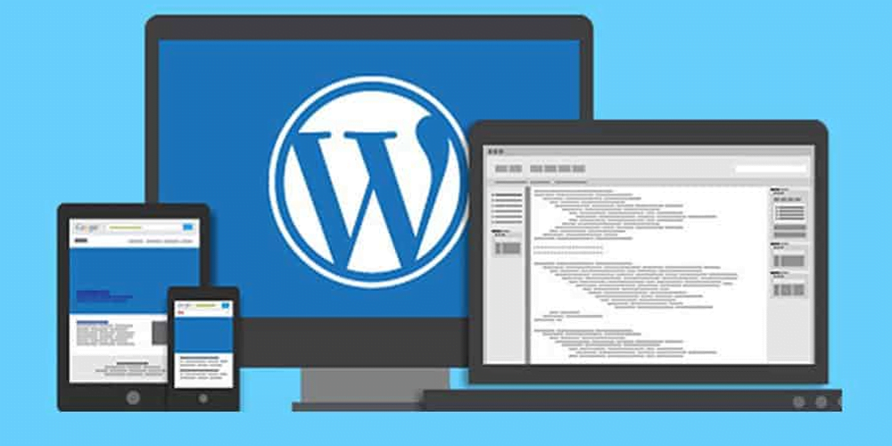 Corso di WordPress. Realizzare siti web professionali con WordPress