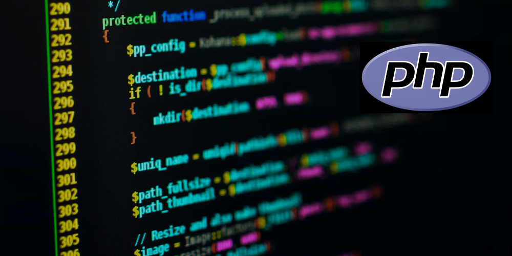 Corso di PHP Linguaggio di Programmazione