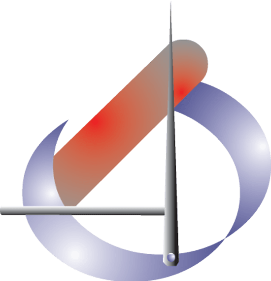 Boma Software Logo