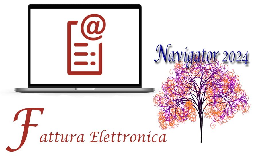 Fatturazione Elettronica