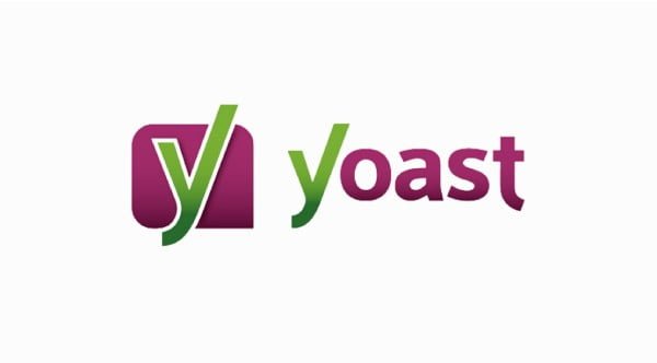 Yoast SEO Logo