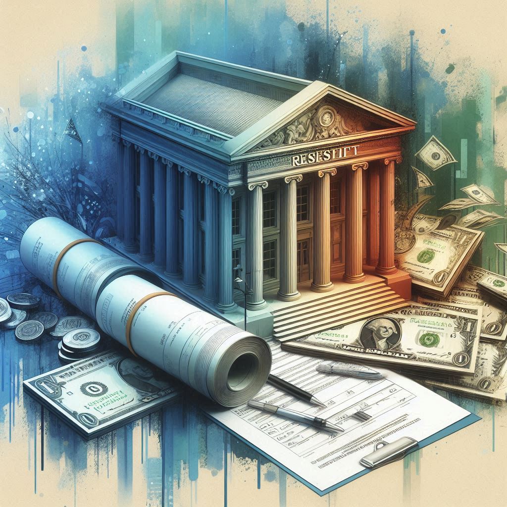 Vantaggi software ricevute bancarie