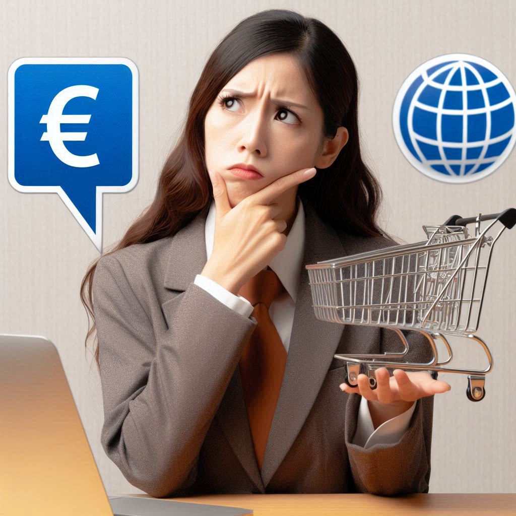 Perché Scegliere WooCommerce