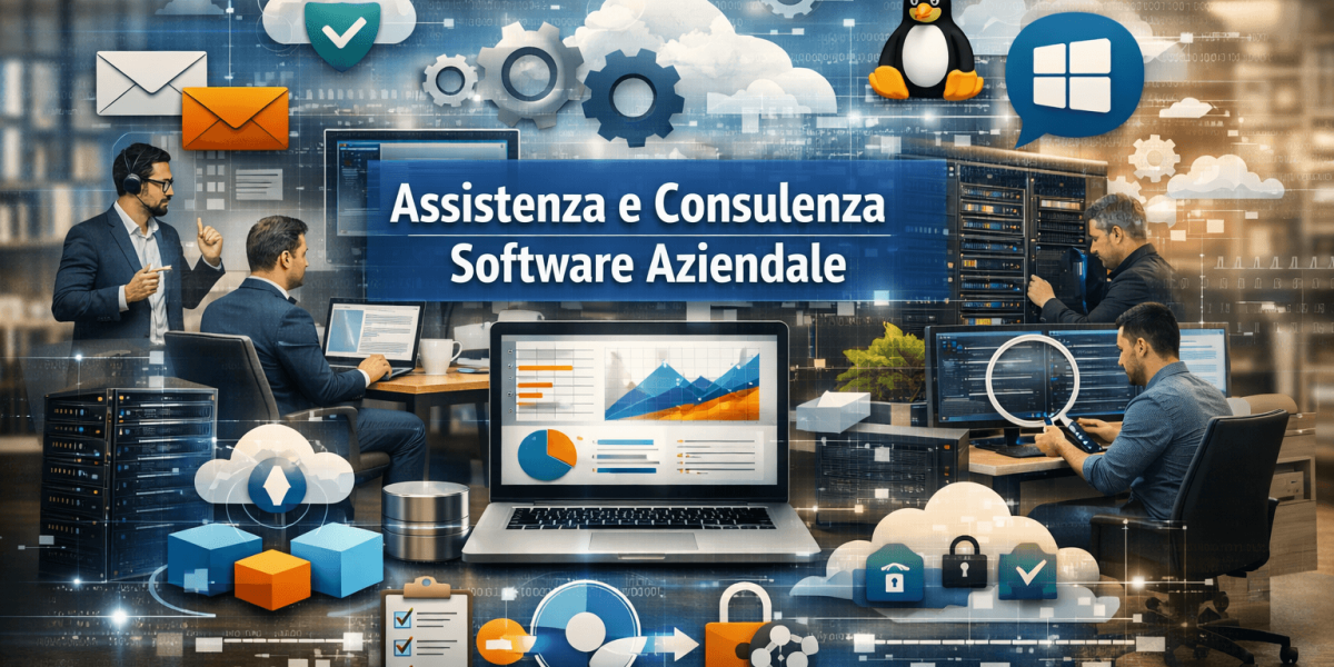 Assistenza_informatica