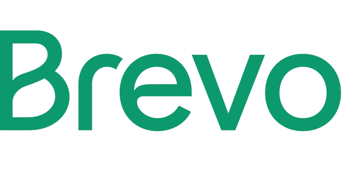 Brevo-Logo-1-4-1