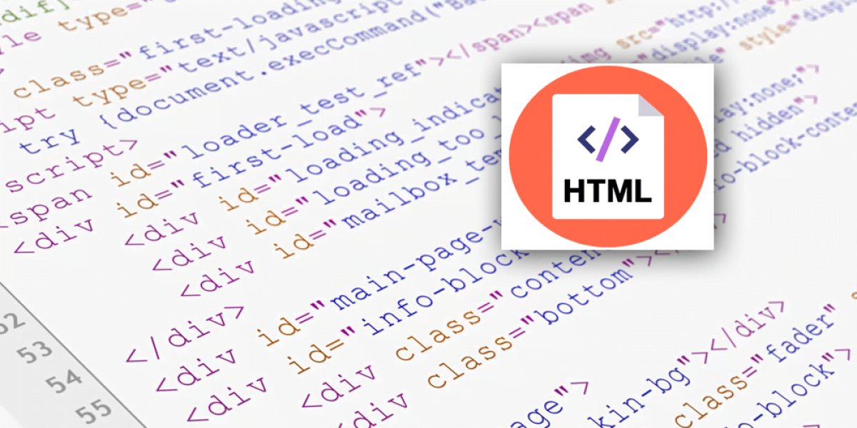 CORSO DI HTML : REALIZZARE PAGINE PER WWW