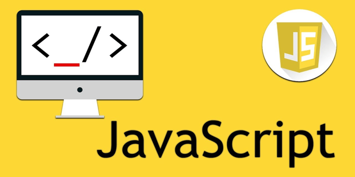 Corso di Javascript