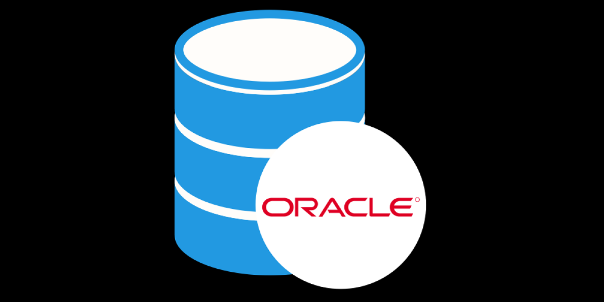 Guida di Oracle RDBMS gestione Basi di Dati e progettazione database in generale
