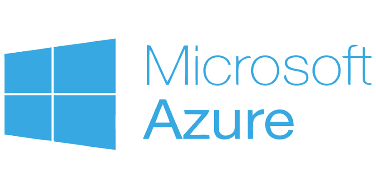 Microsoft Azure