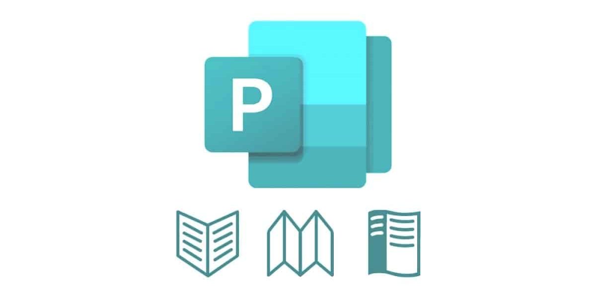 Microsoft Publisher