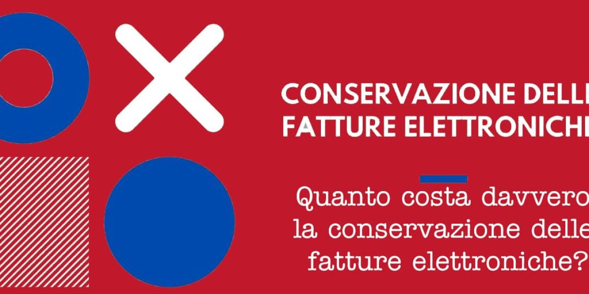 Quanto-costa-davvero-la-conservazione