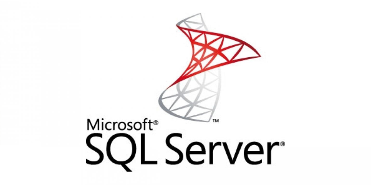 Guida a SQL Server