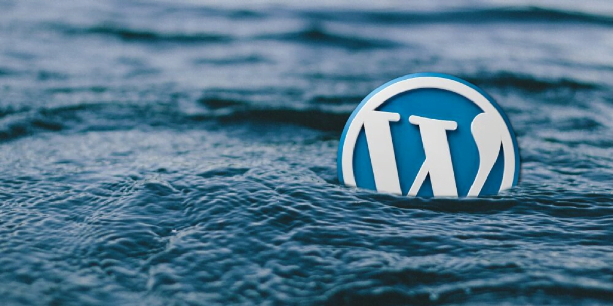 Siti in Wordpress. Siamo specializzati nella realizzazione di siti aziendali e siti e commerce (woocommerce) per Wordpress.