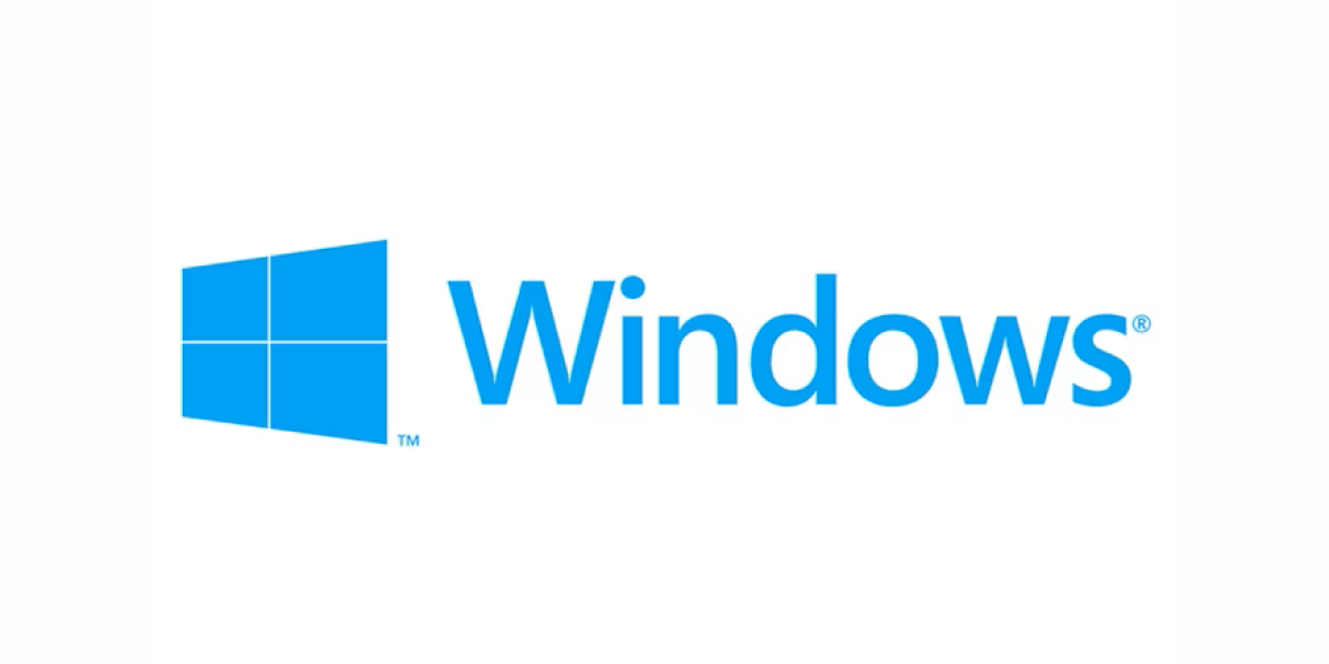 Logo Windows