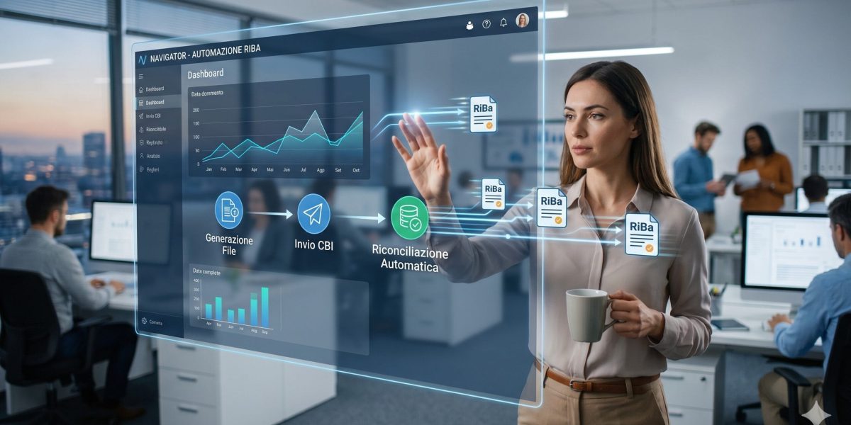 automatizzare-riba-navigator