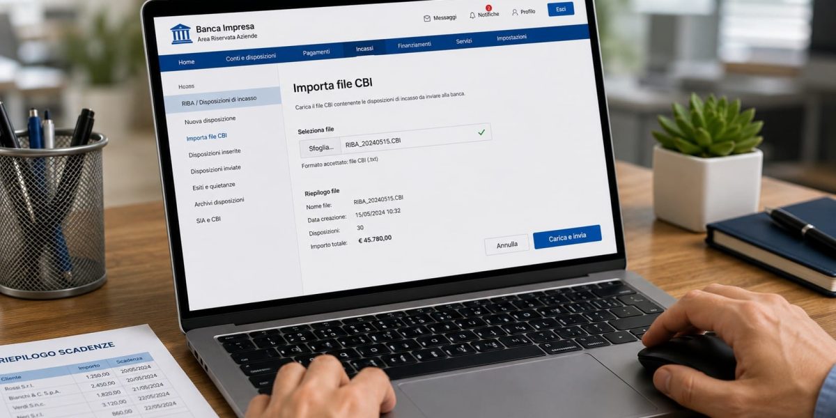 come-generare-file-cbi
