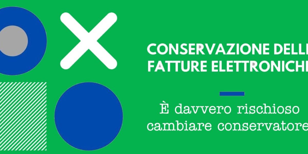conservazione-rischioso