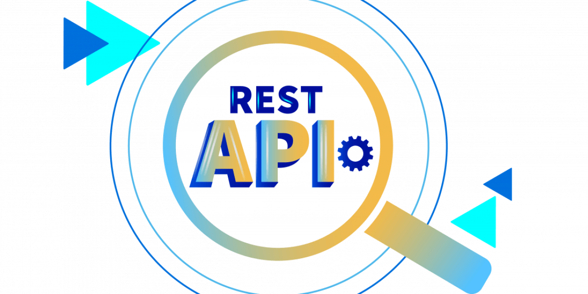 Endpoint API